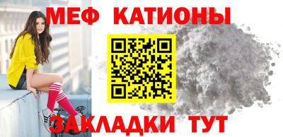 ГАЛЛЮЦИНОГЕННЫЕ ГРИБЫ Гусев