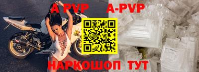 ГАЛЛЮЦИНОГЕННЫЕ ГРИБЫ Гусев