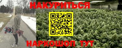 ГАЛЛЮЦИНОГЕННЫЕ ГРИБЫ Гусев