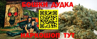 марки lsd Гусиноозёрск