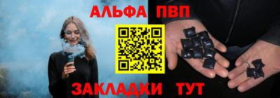 ГАЛЛЮЦИНОГЕННЫЕ ГРИБЫ Гусев