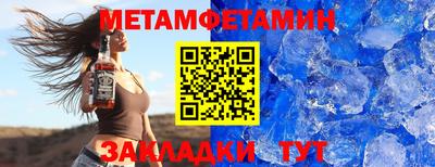 ГАЛЛЮЦИНОГЕННЫЕ ГРИБЫ Гусев
