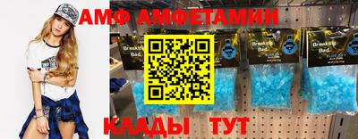 марки lsd Гусиноозёрск